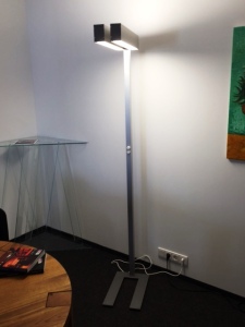Office-LED OSRAM Dali-DIM
